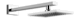 Gessi 26648 number 8