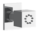 Gessi 26672 number 4