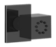 Gessi 26672 number 1