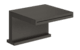 Gessi 26691 number 4