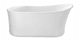 MTI AST267 number 5
