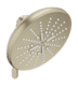 Grohe 26789 number 15