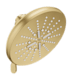 Grohe 26789 number 16