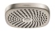 Hansgrohe 26817 number 2
