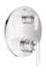 Grohe 106177 number 1