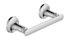 Grohe 106239 number 12