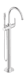Grohe 106256 number 1