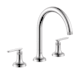 Grohe 106270 number 4