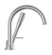 Grohe 106237 number 4