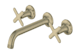 Grohe 106216 number 1