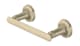 Grohe 106239 number 6