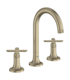 Grohe 106221 number 2
