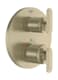 Grohe 106236 number 3