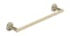 Grohe 106246 number 7