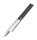 Hansgrohe 26863 number 1