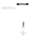Hansgrohe 26863 number 5