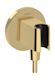 Hansgrohe 26888 number 12