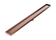 QM Drain 33.500.28 number 5