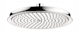 Hansgrohe 26920 number 1