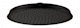 Hansgrohe 26920 number 3