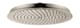 Hansgrohe 26920 number 4