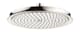 Hansgrohe 26920 number 5