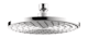 Hansgrohe 26922 number 1