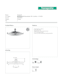 Hansgrohe 26923 number 3