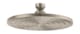 Hansgrohe 26922 number 2