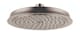 Hansgrohe 26924 number 2