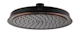 Hansgrohe 26924 number 4