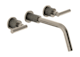 Watermark 27-2.2 number 1