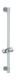 Watermark 27-6524 number 1