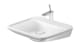 Duravit 270060 number 1