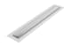QM Drain 33.500.48F number 4