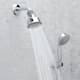Grohe 27126 number 4