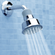 Grohe 27126 number 5