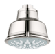 Grohe 27126 number 1