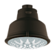 Grohe 27126 number 3