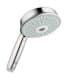 Grohe 27129 number 1