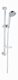 Grohe 27142 number 3