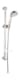 Grohe 27142 number 1