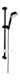 Grohe 27142 number 5