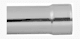 Jaclo 272-CTXL number 1