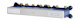 Grohe 1071820000 number 4