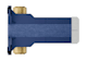 Grohe 1071820000 number 3