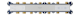 Grohe 1071820000 number 2