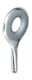 Grohe 27283 number 1