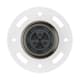 Grohe 104989 number 3