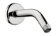 Hansgrohe 27411 number 1